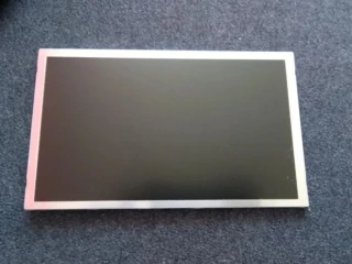 89-palcovy-display-z-acer-aspire-one-zg5