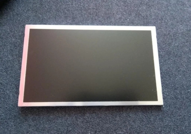 89-palcovy-display-z-acer-aspire-one-zg5-big-0