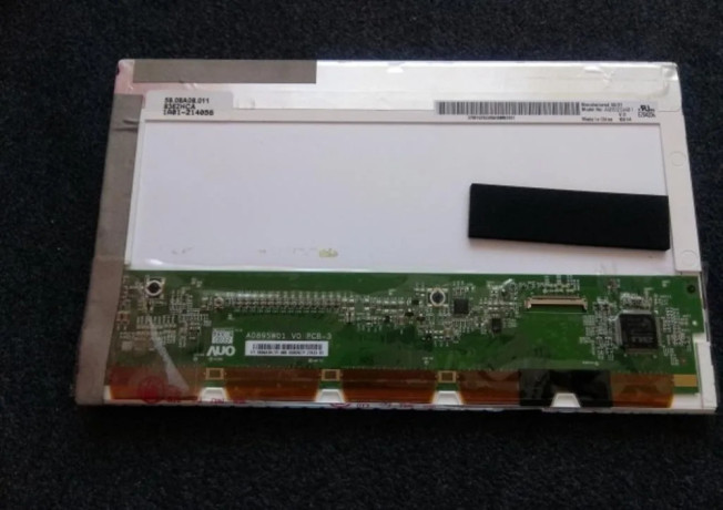 89-palcovy-display-z-acer-aspire-one-zg5-big-1