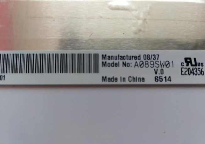 89-palcovy-display-z-acer-aspire-one-zg5-big-3