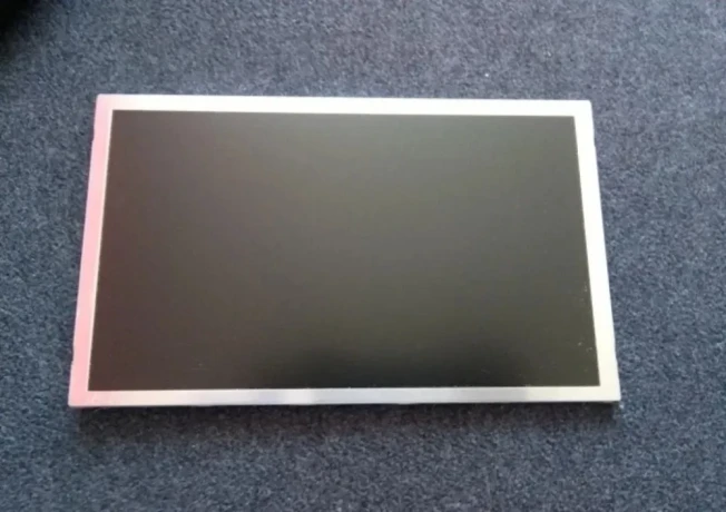 89-palcovy-display-z-acer-aspire-one-zg5-big-0