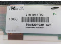 101-palcovy-led-display-40pin-z-acer-aspire-one-d150-small-3