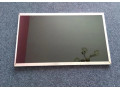101-palcovy-led-display-40pin-z-acer-aspire-one-d150-small-0