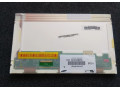 101-palcovy-led-display-40pin-z-acer-aspire-one-d150-small-1