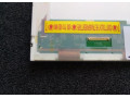 101-palcovy-led-display-40pin-z-acer-aspire-one-d150-small-2