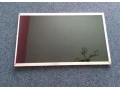 101-palcovy-led-display-40pin-z-acer-aspire-one-d150-small-0