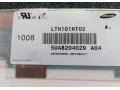101-palcovy-led-display-40pin-z-acer-aspire-one-d150-small-3