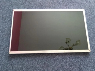 101-palcovy-led-display-40pin-z-acer-aspire-one-d150