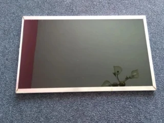 101-palcovy-led-display-40pin-z-acer-aspire-one-d150
