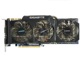 vga-gigabyte-n570so-13i-super-overclock