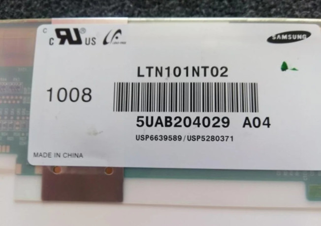 101-palcovy-led-display-40pin-z-acer-aspire-one-d150-big-3