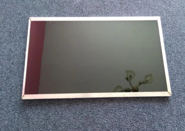101-palcovy-led-display-40pin-z-acer-aspire-one-d150-big-0
