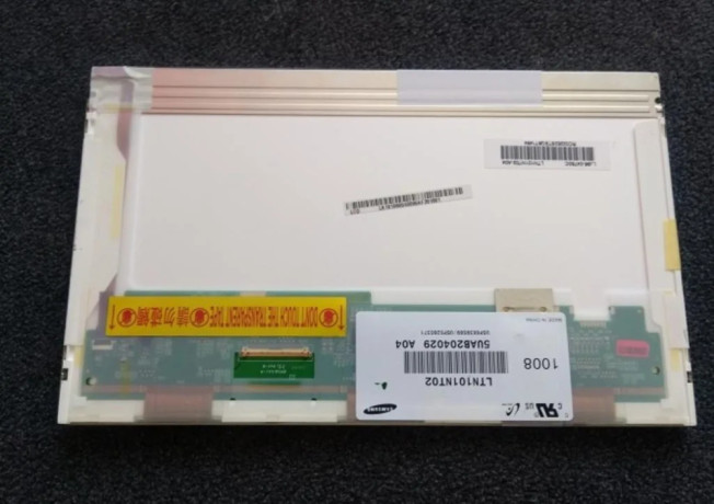 101-palcovy-led-display-40pin-z-acer-aspire-one-d150-big-1