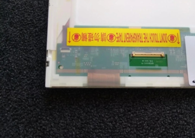 101-palcovy-led-display-40pin-z-acer-aspire-one-d150-big-2
