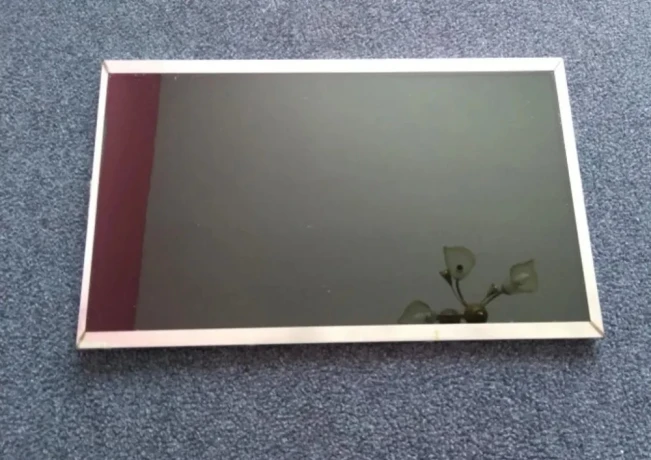 101-palcovy-led-display-40pin-z-acer-aspire-one-d150-big-0