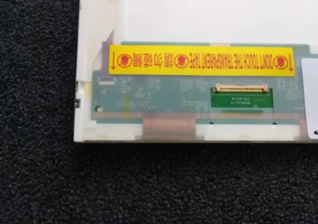 101-palcovy-led-display-40pin-z-acer-aspire-one-d150-big-2