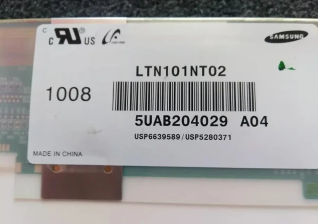 101-palcovy-led-display-40pin-z-acer-aspire-one-d150-big-3