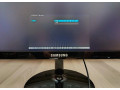 predam-24-monitor-samsung-sc24c350h-small-3