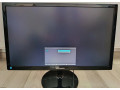 predam-24-monitor-samsung-sc24c350h-small-2