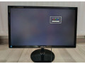 predam-24-monitor-samsung-sc24c350h-small-1