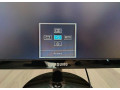 predam-24-monitor-samsung-sc24c350h-small-4