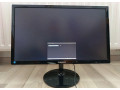predam-24-monitor-samsung-sc24c350h-small-0