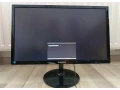 predam-24-monitor-samsung-sc24c350h-small-0