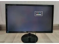 predam-24-monitor-samsung-sc24c350h-small-1