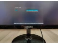 predam-24-monitor-samsung-sc24c350h-small-3