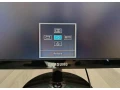 predam-24-monitor-samsung-sc24c350h-small-4
