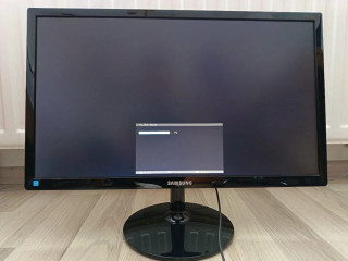 predam-24-monitor-samsung-sc24c350h