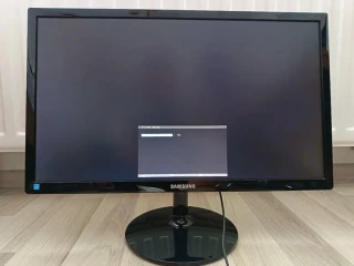 predam-24-monitor-samsung-sc24c350h