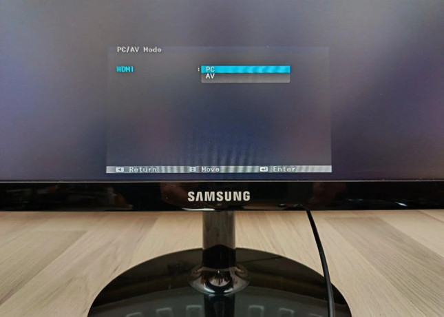 predam-24-monitor-samsung-sc24c350h-big-3