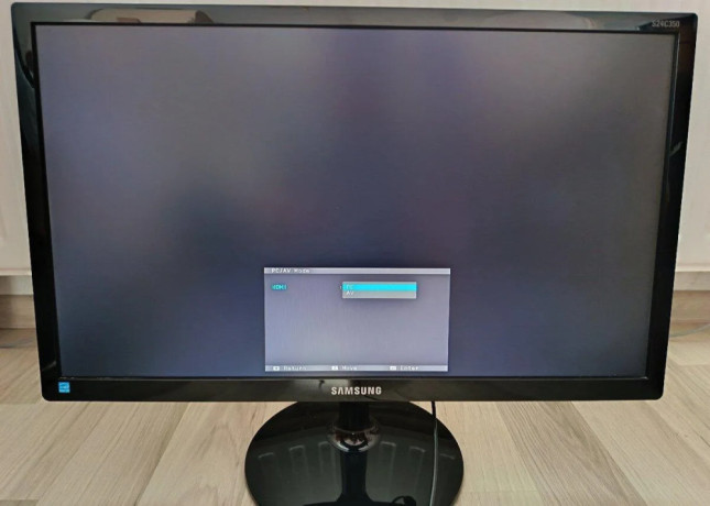 predam-24-monitor-samsung-sc24c350h-big-2