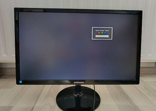 predam-24-monitor-samsung-sc24c350h-big-1