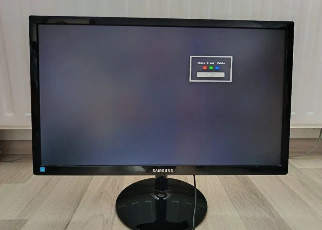 predam-24-monitor-samsung-sc24c350h-big-1
