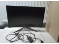 predam-monitor-msi-small-0