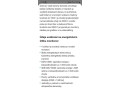 predam-monitor-msi-small-1