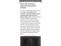 predam-monitor-msi-small-3