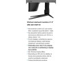 predam-monitor-msi-small-4