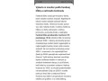 predam-monitor-msi-small-2