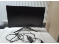 predam-monitor-msi-small-0