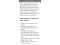 predam-monitor-msi-small-1