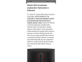 predam-monitor-msi-small-3