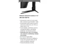 predam-monitor-msi-small-4