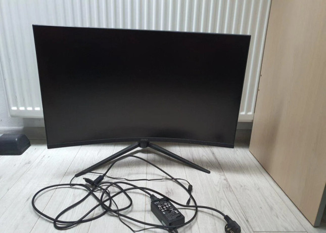 predam-monitor-msi-big-0