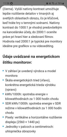 predam-monitor-msi-big-1