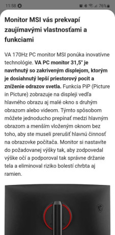 predam-monitor-msi-big-3