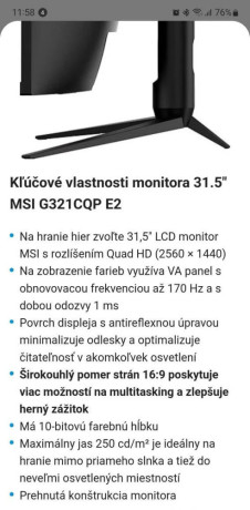 predam-monitor-msi-big-4