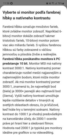 predam-monitor-msi-big-2